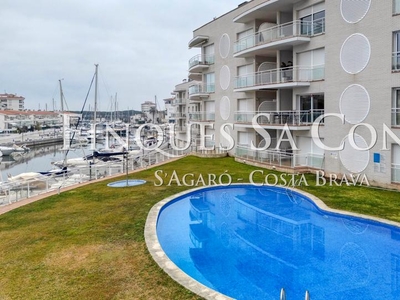 Apartamento en venta en Carrer Punta Prima, Port d'Aro