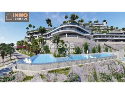 Apartamento en venta en Isla del Fraile