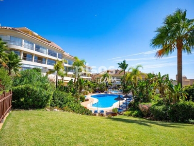 Apartamento en venta en Mijas Pueblo-Sierra