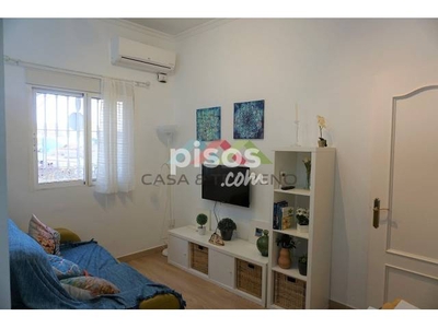 Apartamento en venta en , Zona de Playa, en El Centro, Cerca del Mar, Cerca del Golf, Cerca del Río, Cerca del Lago, Cerca D