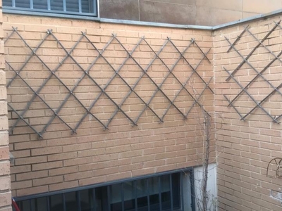 Casa adosada de alquiler en Avenida José Prat, Facultad de Medicina