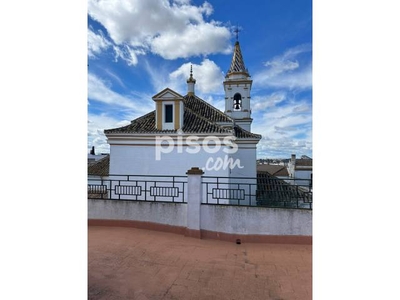 Casa adosada en venta en Calle de Blas Infante