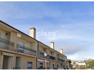 Casa en venta en Calle Clcharco Hondo