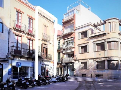 Casa en venta en Calle de Girona
