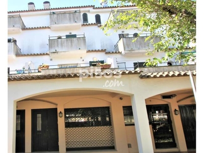 Casa en venta en Calle de Picasso