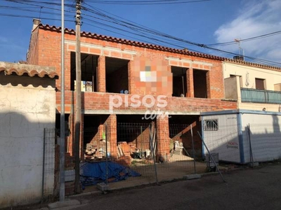 Casa en venta en Calle Parcela Sector Puigmal