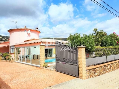 Casa en venta en Calonge