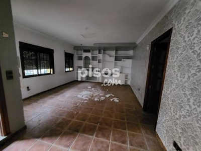 Casa en venta en Jaén Capital - Santa Isabel - Ciudad Sanitaria