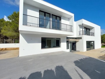 Casa o chalet de alquiler en Costa de la Calma