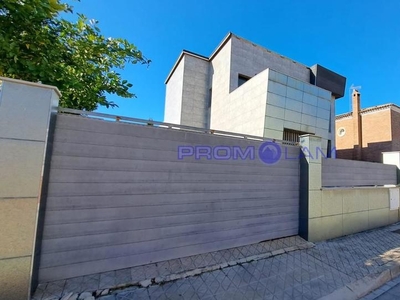 Casa o chalet en venta en Bulería, Valencina de la Concepción