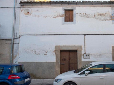 Casa o chalet en venta en Nueva, Malpartida de Cáceres