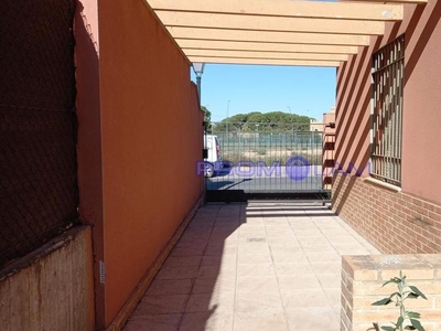 Casa o chalet en venta en Olivares, Sanlúcar la Mayor