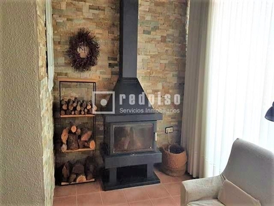 Casa o chalet en venta en Petunias, Guadamur