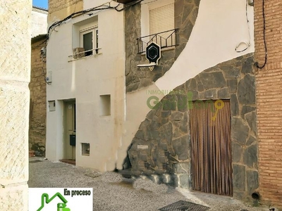 Casa o chalet en venta en Viana