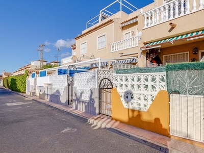 Casa o chalet en venta en Zona Carrefour - Urbanizaciones