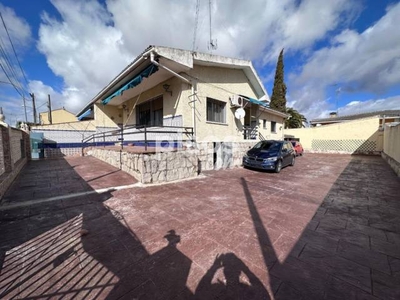 Casa pareada en venta en Camarena