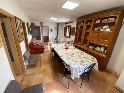 Casa rústica en venta en Casetas-Garrapinillos-Monzalbarba