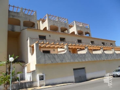 Chalet adosado en venta en Calle Libra, 29649, Mijas (Málaga)