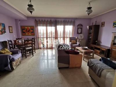 Chalet en venta en Calle La Viña del Santo