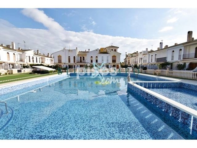 Dúplex en venta en Diseminado Moreras, nº SN