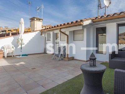 Dúplex en venta en Manlleu, 43, Nord