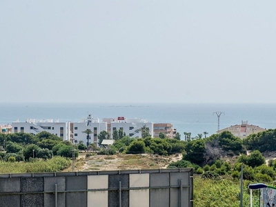 Guardamar Del Segura casa adosada en venta