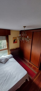 Habitaciones en C/ Travesia Parroco Ugaz, Bilbao por 420€ al mes