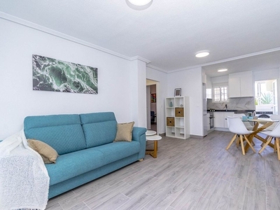 Orihuela Costa apartamento en venta