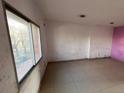 Piso en venta en Armilla, Barrio Bajo