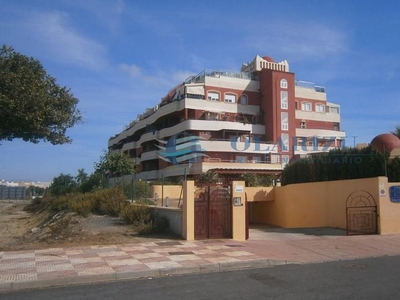 Piso en venta en Calle Ánade, 5, El Sabinar – Urbanizaciones – Las Marinas – Playa Serena