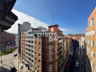 Piso en venta en Calle de Llano Ponte