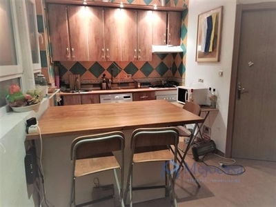 Piso en venta en Calle de Zurita, Embajadores - Lavapiés