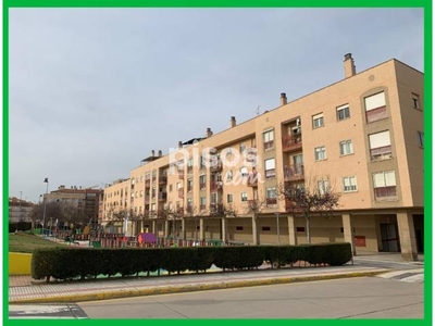 Piso en venta en Santa Marta de Tormes