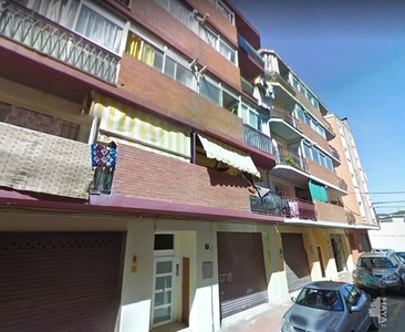 Piso en venta en Calle Dr.Josep Roig I Raventos, 1º, 17310, Lloret De Mar (Gerona)