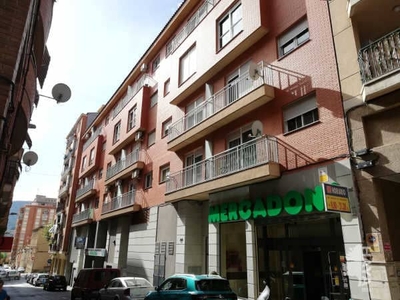 Piso en venta en Calle Gregori Casasempere Juan, 2º, 03802, Alcoy