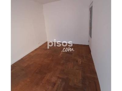 Piso en venta en Calle Pueblo Viejo