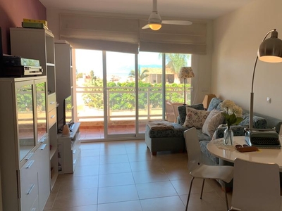 Piso en venta en Calle Sotavento, Torre de Benagalbón - Añoreta