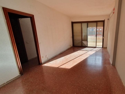 Piso en venta en Carrer de Buenaventura Muñoz, El Parc i la Llacuna del Poblenou