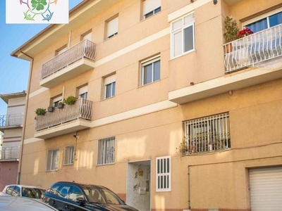 Piso en venta en Carrer de la Vesprada, 14, Les Franqueses del Vallès