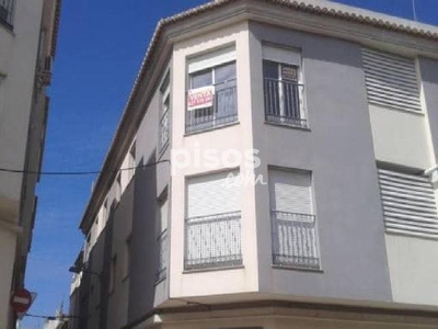 Piso en venta en Carrer de Lepanto, 56, cerca de Carrer de José Maria Llopicó