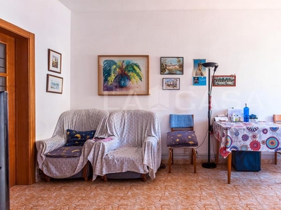 Piso en venta en Carrer de Mallorca, Dreta de l'Eixample