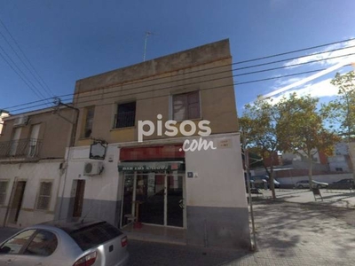 Piso en venta en Carrer del Florit, 2, cerca de Plaça de Granada