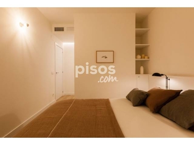 Piso en venta en Carrer del Plom, 29