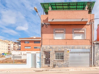 Piso en venta en Cm Cinto Verdaguer, Sant Vicenç de Castellet