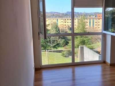 Piso en venta en Cp-0813, Sada (A Coruña)