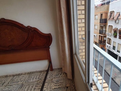 Piso en venta en Dalmacia, Sagunto - Edisol