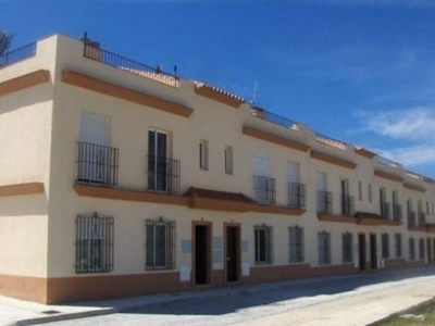 Piso en venta en Federico Garcia Lorca, Coín