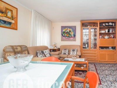 Piso en venta en Guadalhorce, Can Palet II - Santa Eulàlia