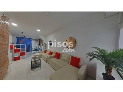 Piso en venta en Junto Plça de Pastrana