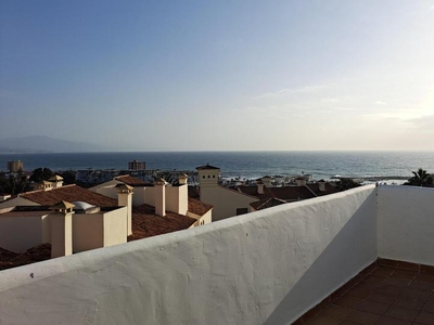 Piso en venta en Monte Duquesa, 1, La Duquesa